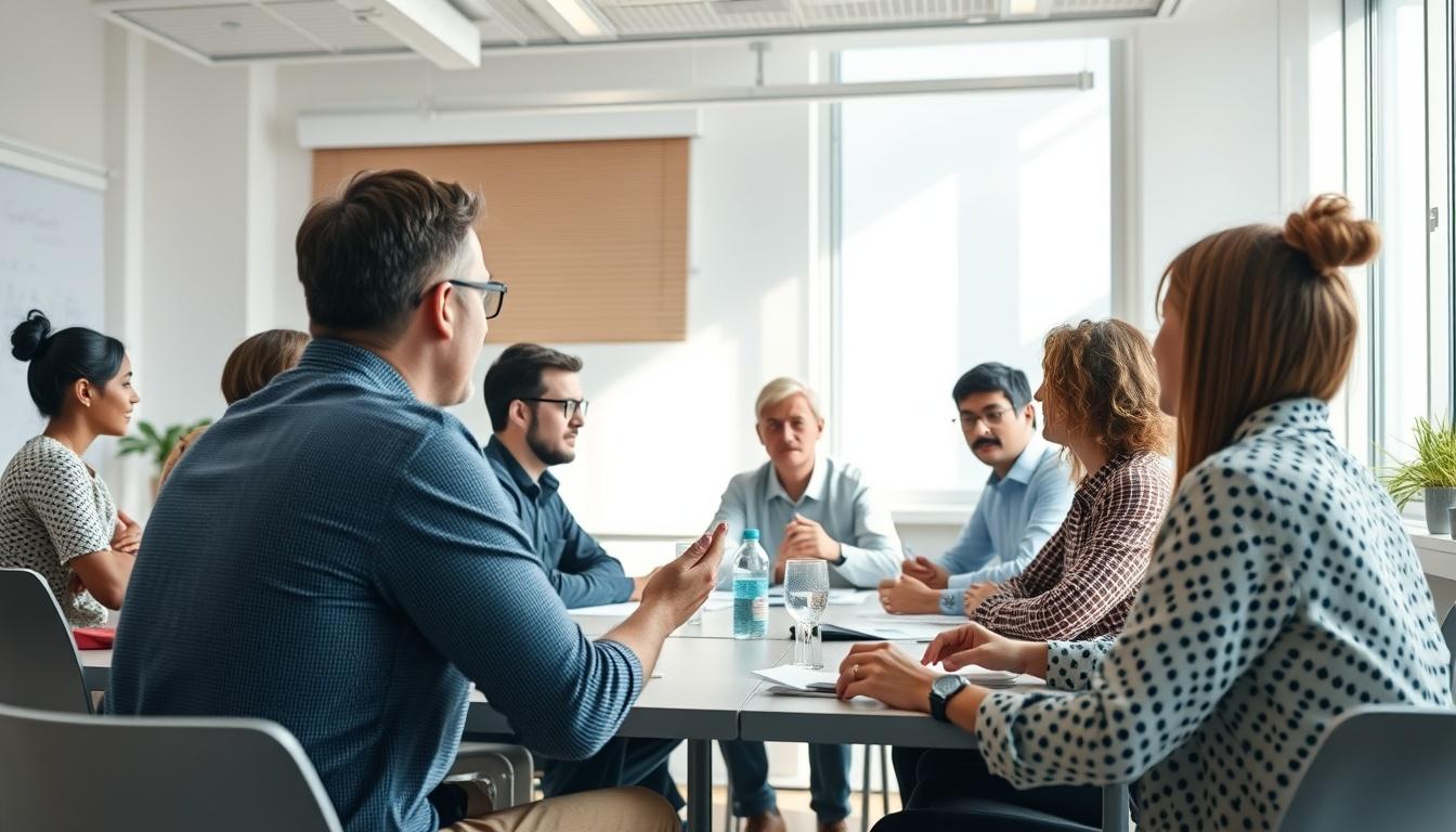Benefícios dos nossos cursos